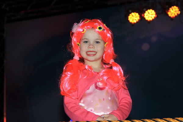 Kinderkarneval   045.jpg